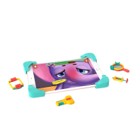 Playshifu Tacto Doktor - 1299321 - zdjęcie 2